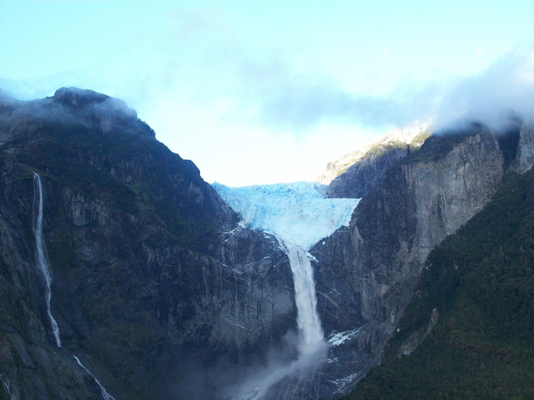 Coyhaique: Un Tesoro Natural en la Patagonia