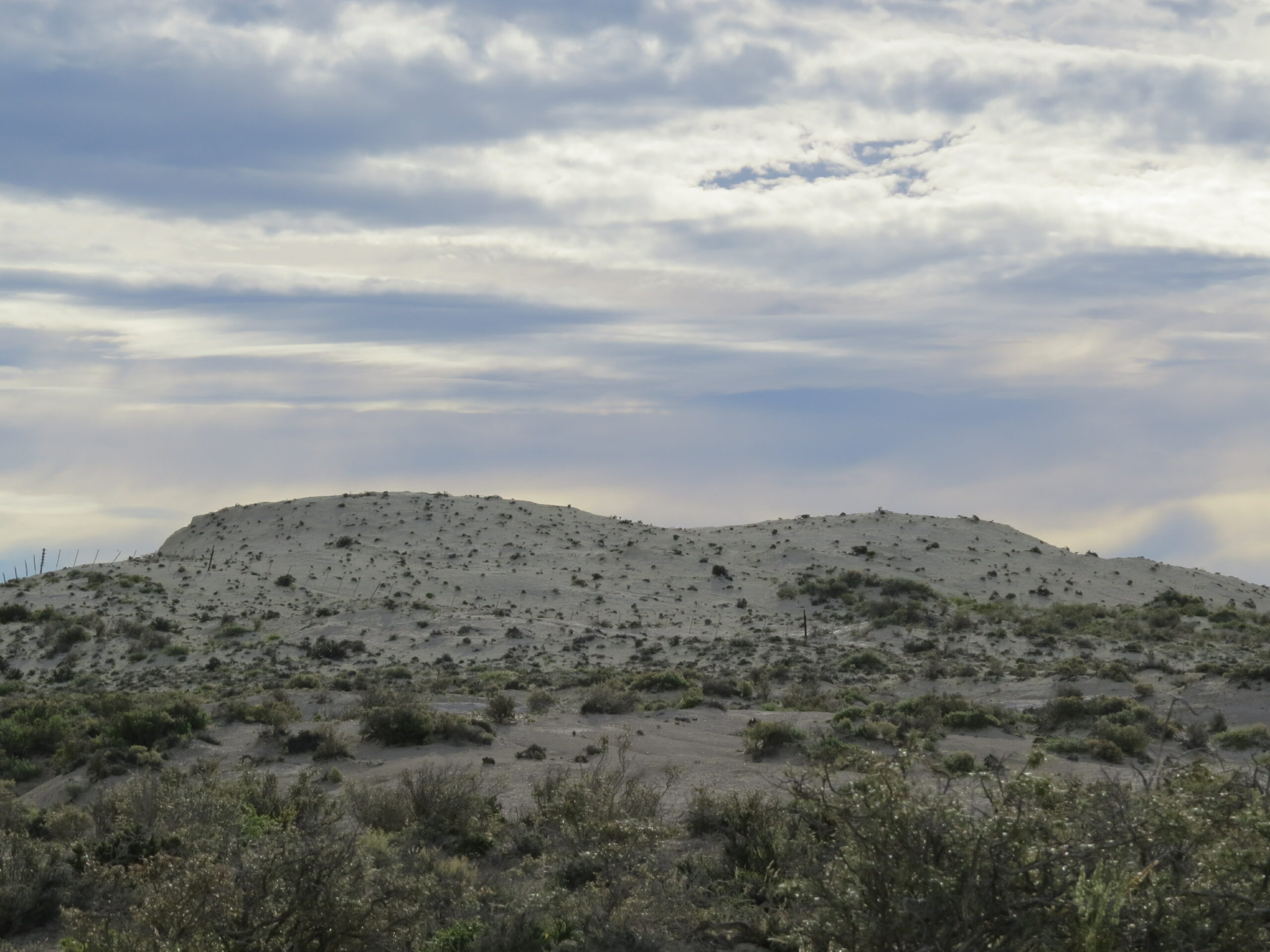 La Colonia Galesa en Chubut: Historia, Cultura y Actividades Turísticas