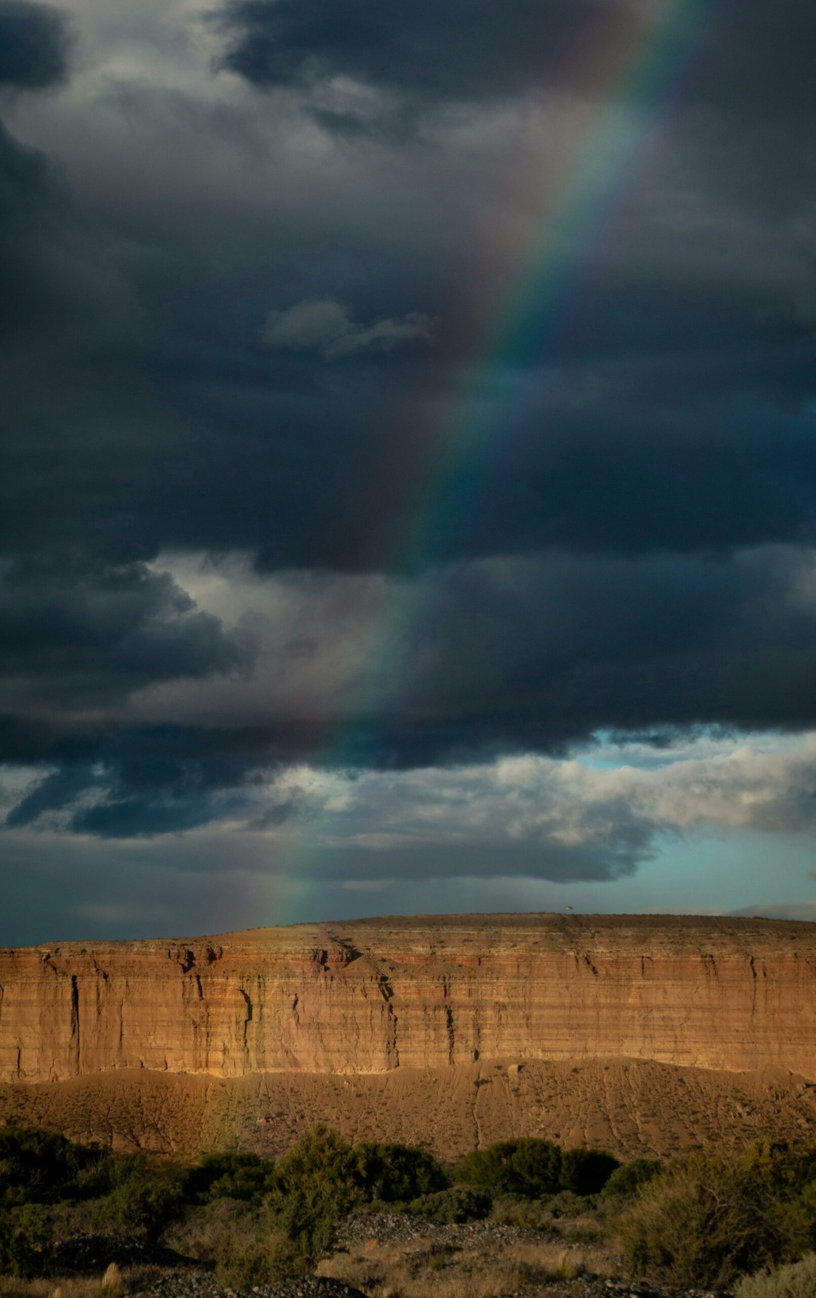 Explora Los Altares: La Joya Geológica de Chubut, Patagonia Argentina
